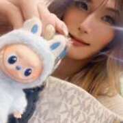 ヒメ日記 2025/09/27 20:57 投稿 ひばり クラブダイアモンド新宿店