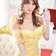 ヒメ日記 2025/09/28 21:26 投稿 ひばり クラブダイアモンド新宿店