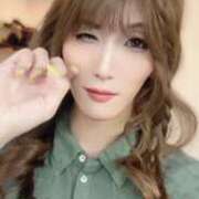 ヒメ日記 2025/09/30 12:51 投稿 ひばり クラブダイアモンド新宿店