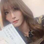 ヒメ日記 2025/10/02 13:11 投稿 ひばり クラブダイアモンド新宿店