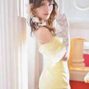 ヒメ日記 2025/10/06 14:06 投稿 ひばり クラブダイアモンド新宿店