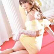 ヒメ日記 2025/10/09 17:53 投稿 ひばり クラブダイアモンド新宿店