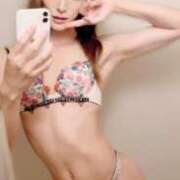 ヒメ日記 2025/10/12 12:58 投稿 ひばり クラブダイアモンド新宿店