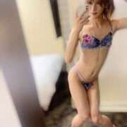 ヒメ日記 2025/10/16 09:51 投稿 ひばり クラブダイアモンド新宿店