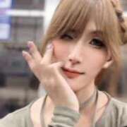 ヒメ日記 2025/10/21 13:52 投稿 ひばり クラブダイアモンド新宿店