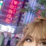 ヒメ日記 2025/10/21 19:38 投稿 ひばり クラブダイアモンド新宿店