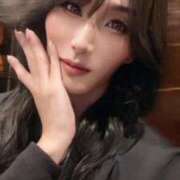 ヒメ日記 2025/10/23 17:15 投稿 ひばり クラブダイアモンド新宿店