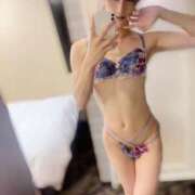 ヒメ日記 2025/10/24 12:06 投稿 ひばり クラブダイアモンド新宿店