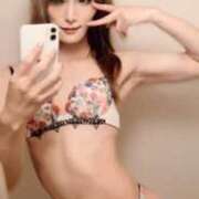 ヒメ日記 2025/10/25 12:28 投稿 ひばり クラブダイアモンド新宿店