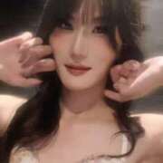 ヒメ日記 2025/10/27 14:42 投稿 ひばり クラブダイアモンド新宿店