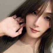 ヒメ日記 2025/10/29 10:40 投稿 ひばり クラブダイアモンド新宿店