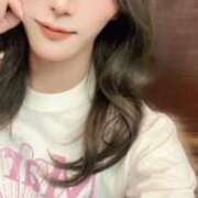 ヒメ日記 2025/10/29 12:42 投稿 ひばり クラブダイアモンド新宿店