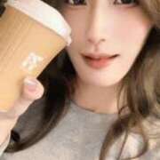 ヒメ日記 2025/11/01 12:06 投稿 ひばり クラブダイアモンド新宿店