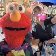 ヒメ日記 2025/11/03 13:12 投稿 ひばり クラブダイアモンド新宿店