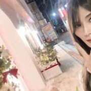 ヒメ日記 2025/11/04 11:49 投稿 ひばり クラブダイアモンド新宿店