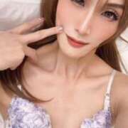 ヒメ日記 2025/11/08 12:04 投稿 ひばり クラブダイアモンド新宿店