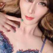 ヒメ日記 2025/11/08 20:40 投稿 ひばり クラブダイアモンド新宿店