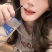 ヒメ日記 2025/11/09 13:20 投稿 ひばり クラブダイアモンド新宿店