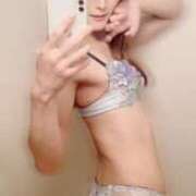 ヒメ日記 2025/11/13 11:36 投稿 ひばり クラブダイアモンド新宿店