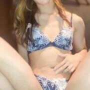 ヒメ日記 2025/11/14 12:15 投稿 ひばり クラブダイアモンド新宿店