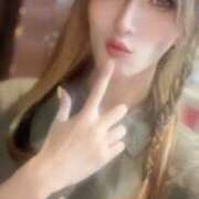 ヒメ日記 2025/11/17 21:35 投稿 ひばり クラブダイアモンド新宿店