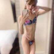 ヒメ日記 2025/11/18 21:48 投稿 ひばり クラブダイアモンド新宿店