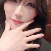 ヒメ日記 2025/11/19 19:36 投稿 ひばり クラブダイアモンド新宿店