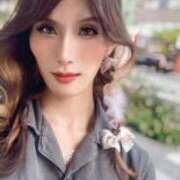 ヒメ日記 2025/11/21 13:29 投稿 ひばり クラブダイアモンド新宿店