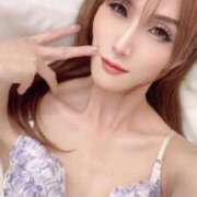 ヒメ日記 2025/11/22 12:46 投稿 ひばり クラブダイアモンド新宿店