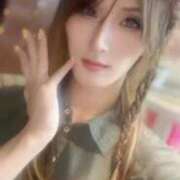 ヒメ日記 2025/11/22 23:45 投稿 ひばり クラブダイアモンド新宿店