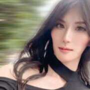 ヒメ日記 2025/11/23 12:08 投稿 ひばり クラブダイアモンド新宿店