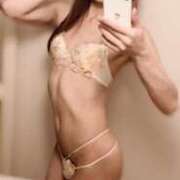 ヒメ日記 2025/11/23 18:12 投稿 ひばり クラブダイアモンド新宿店