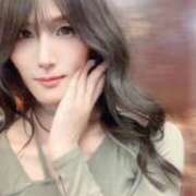 ヒメ日記 2025/11/24 13:58 投稿 ひばり クラブダイアモンド新宿店