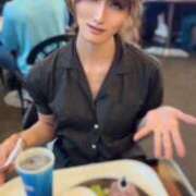 ヒメ日記 2025/11/24 21:43 投稿 ひばり クラブダイアモンド新宿店