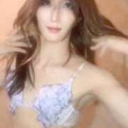 ヒメ日記 2025/11/26 21:15 投稿 ひばり クラブダイアモンド新宿店