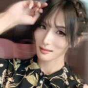 ヒメ日記 2025/11/28 12:24 投稿 ひばり クラブダイアモンド新宿店