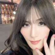 ヒメ日記 2025/11/30 15:18 投稿 ひばり クラブダイアモンド新宿店