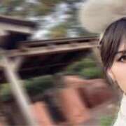 ヒメ日記 2025/12/03 12:23 投稿 ひばり クラブダイアモンド新宿店