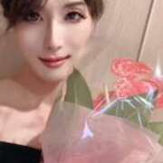 ヒメ日記 2025/12/03 16:13 投稿 ひばり クラブダイアモンド新宿店