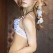 ヒメ日記 2025/12/05 14:37 投稿 ひばり クラブダイアモンド新宿店