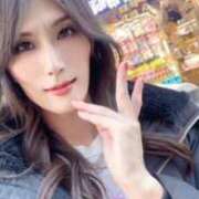 ひばり おやすみ クラブダイアモンド新宿店