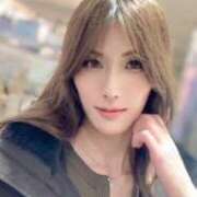 ヒメ日記 2025/12/27 11:05 投稿 ひばり クラブダイアモンド新宿店