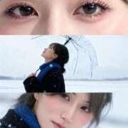 ヒメ日記 2025/12/28 20:44 投稿 ひばり クラブダイアモンド新宿店