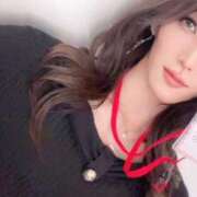 ヒメ日記 2025/12/30 15:34 投稿 ひばり クラブダイアモンド新宿店