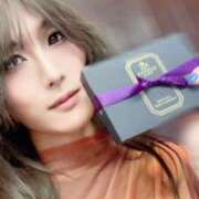 ヒメ日記 2026/01/17 22:32 投稿 ひばり クラブダイアモンド新宿店