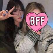 ヒメ日記 2026/01/20 15:14 投稿 ひばり クラブダイアモンド新宿店