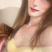 ヒメ日記 2026/01/21 20:24 投稿 ひばり クラブダイアモンド新宿店