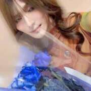 ひばり 名古屋ありがとう クラブダイアモンド新宿店