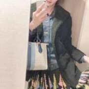 ひばり ご無沙汰しております クラブダイアモンド新宿店