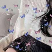 ヒメ日記 2024/12/11 08:18 投稿 星野みひろ 月の真珠-新宿-